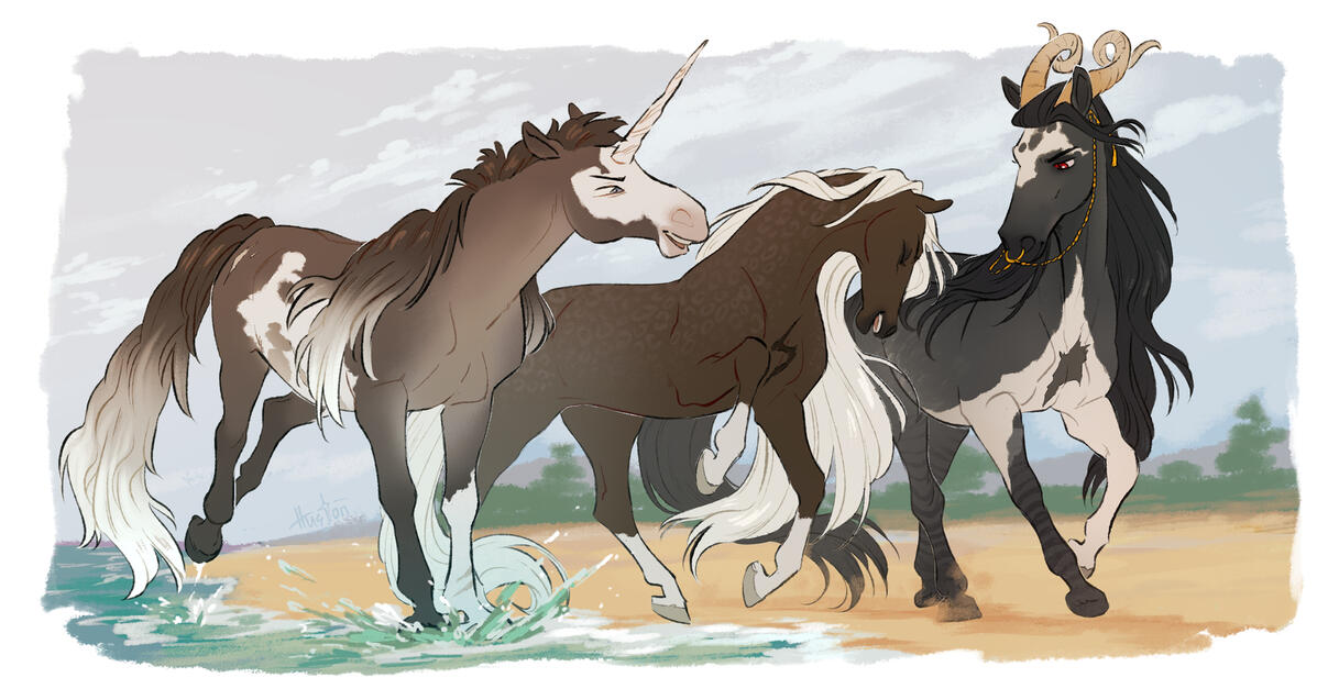 (45 + 22,5 + 22,5 = 90) + in block bg 30 = 120 $