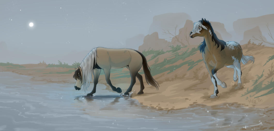 (60 + 30 + 30) + 40 for bg = 160 $