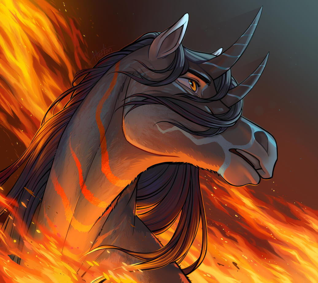 40 + 30 for bg = 70 $