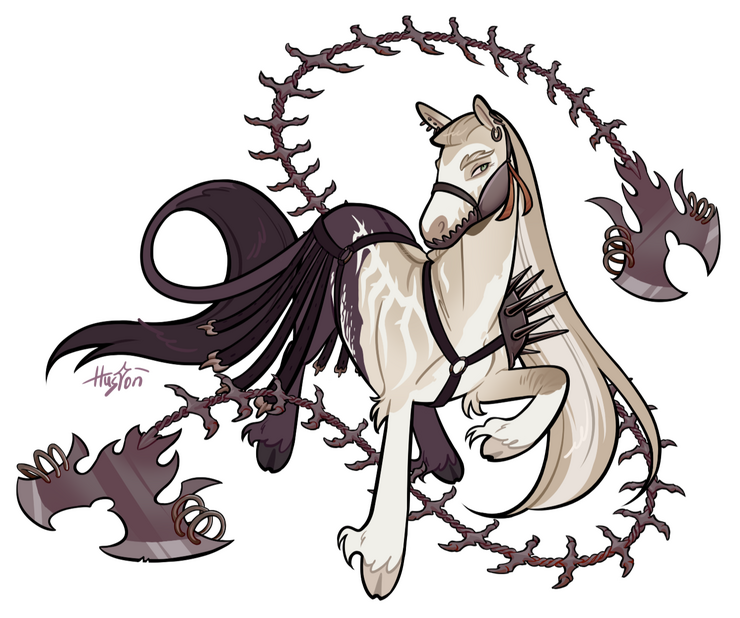 chibi 30 + 20 for clothes = 50 $