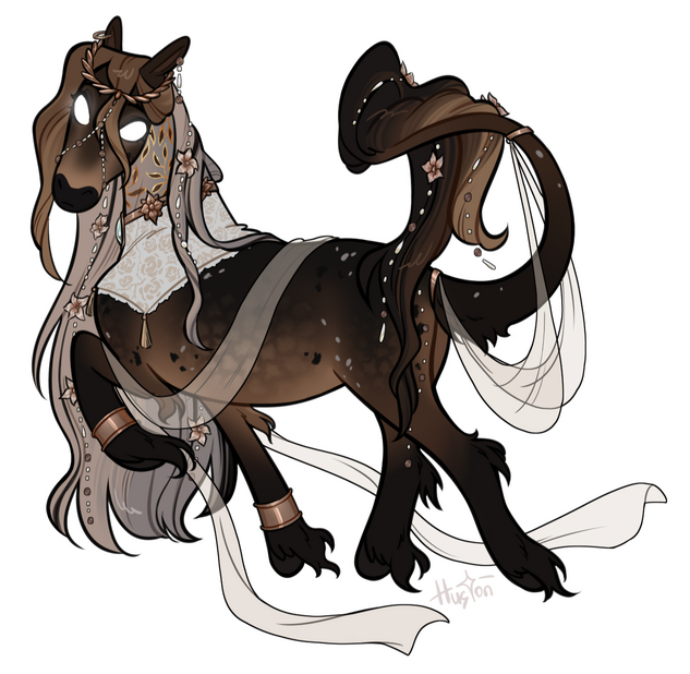 chibi 30 + 20 for clothes = 50 $