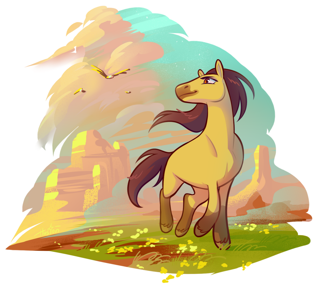 chibi 30 + 30 for in block bg = 60 $