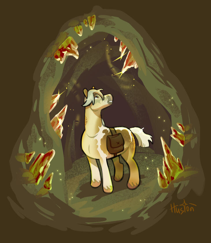 mini chibi 20 + 30 for in block bg = 50 $