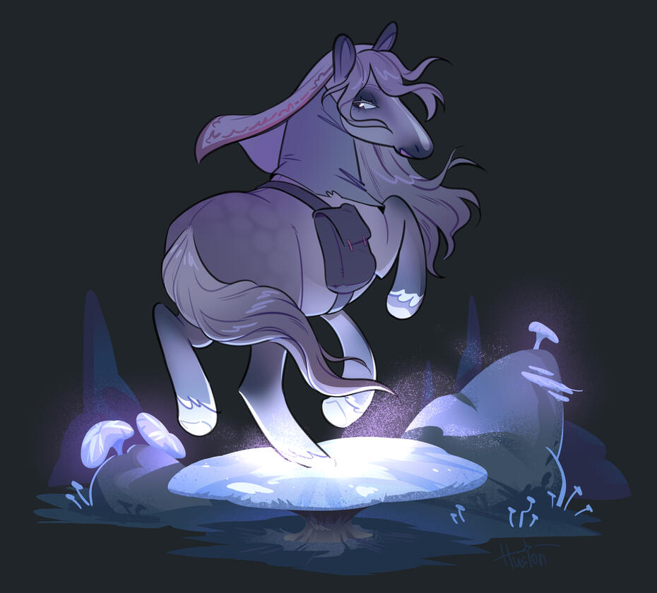 chibi 40 + 15 bg under char = 55 $