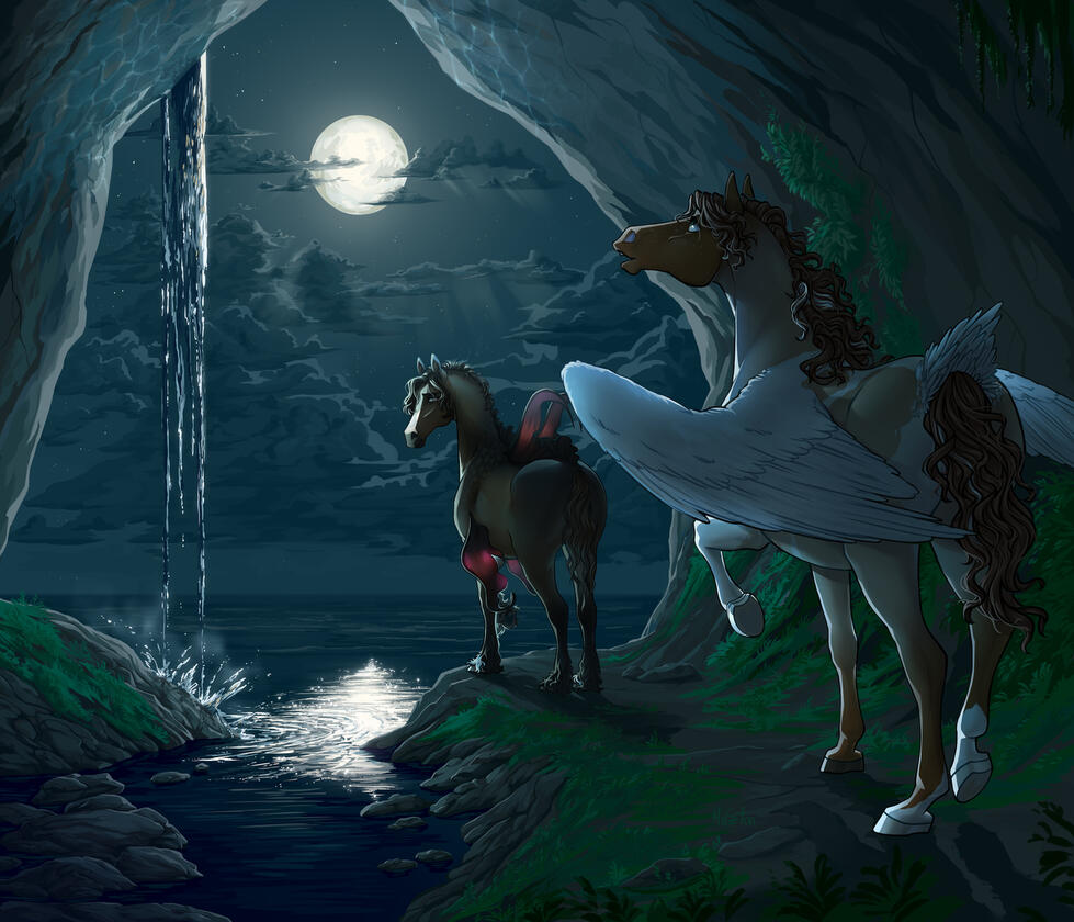 (100 + 50) + 100 for max detailed bg = 250 $