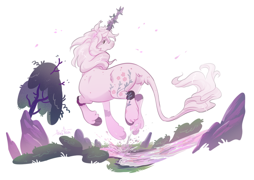 40 $ + 15 $ for bg = 65 $