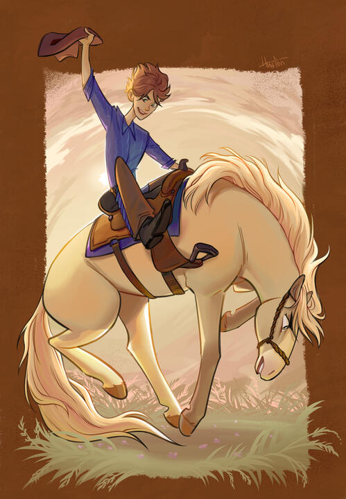 (40 + 20) + 30 in block bg = 90 $